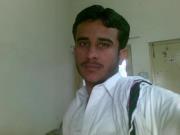 Naveed Rind