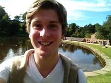 Andrew Bennison