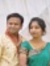 Sudhans...