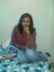 Richa S...