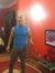 Amr Hamed