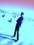 Neerav ...