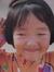 Aoi Kaw...