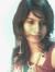 Soumya ...