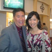 Michael Chung