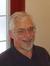 David Tingley