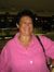 Marion Monguillon