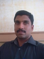 Abhilash Vp