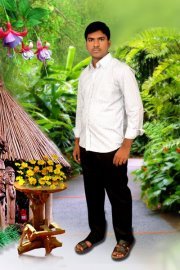 దేవల్ రాజు