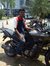 Mohd Sabri