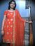 Pooja B...