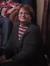 Debbie Omeara