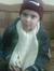 Ashraf ...