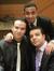 Belal E...