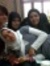 Aishah ...