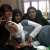 Aishah Sidat