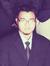 Farid S...