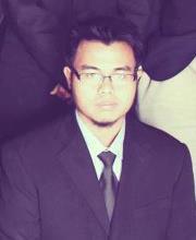 Farid Suhaimi
