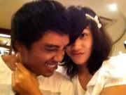 Mithastopstep Tillendday