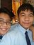 Ahmad N...