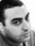 Tarek Didi