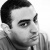 Tarek Didi