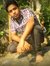 Harish ...