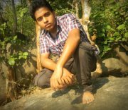 Harish Dash