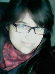 Ayesha Shahid