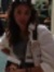 Jocelyn...