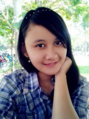 Aiu Erlienndazevabee