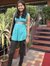 Pooja K...