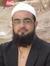 Umar Iqbal