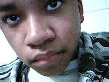 Lee Nave Jr.