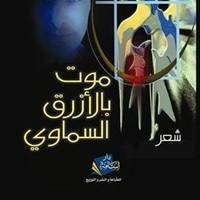 ميداني بن عمر