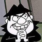 Steve