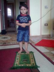 سناء عبدالشافى