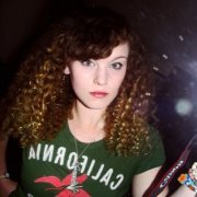 Evangeline Cunningham