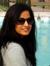 Anu Jadoun