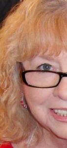 Diane Seltzer