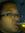 Anup Ch...