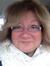 Carolyn Mcshane