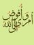 Ahmed S...