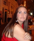 Jennifer