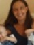 Sibylle Seys smets