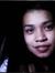 Jeane R...