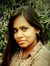 Suma Latha