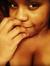 Krissy ...