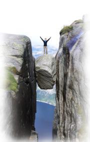 Aurelija Olendraitė