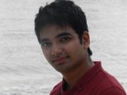 Pulkit Varshney